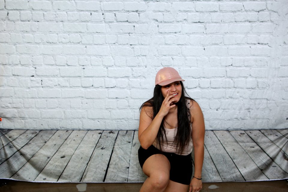20180622 173325 734 JMP 0156