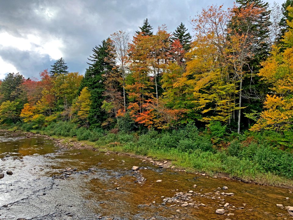 20200928-FS-Monongahela-KMB-016