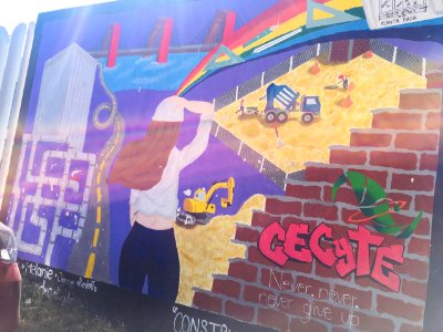 construccion