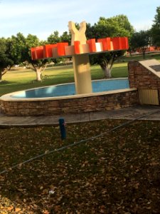 fuente