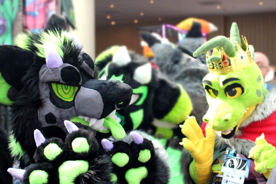 FurTheMoore2019 jv 6