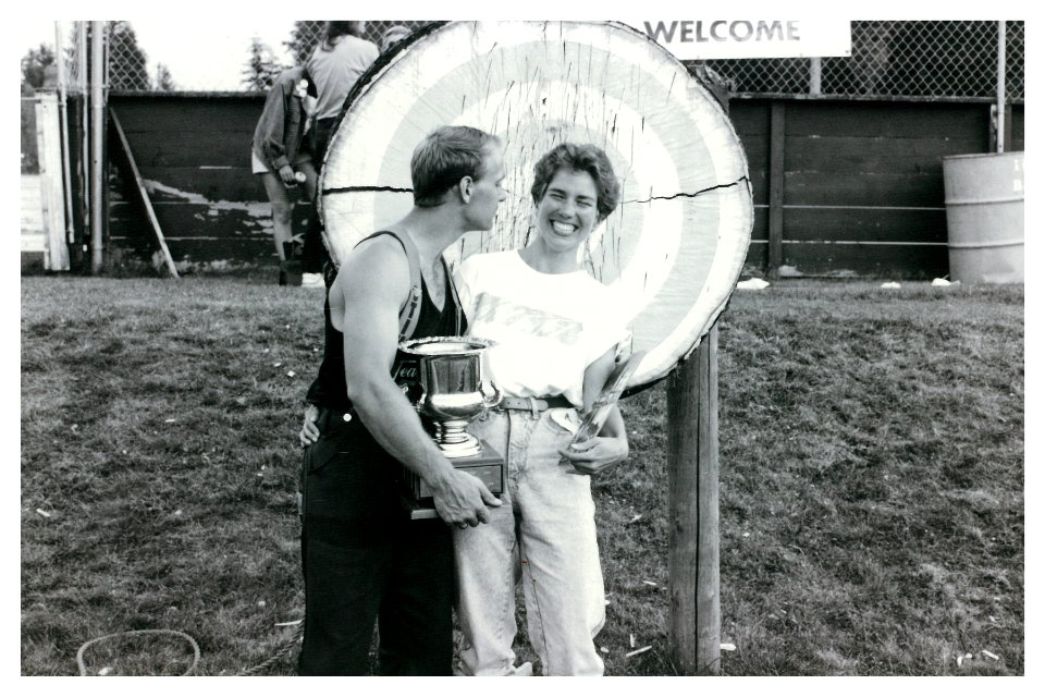 file: 30 on Photos from Irene Strucel & Glenn Erickson disc