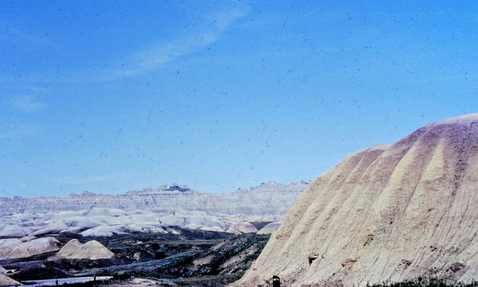Near Bigfoot Pass (3)