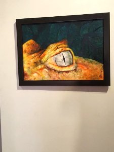ARTE