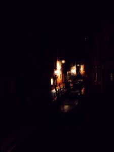 Venice