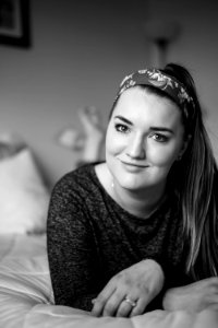 Megan Wilhelm InhomeStyleshoot 002