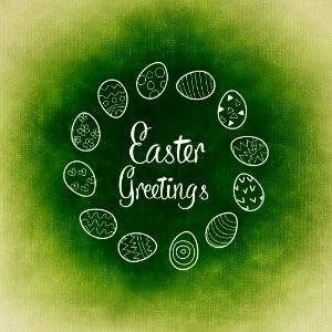 Obscyria.HappyEaster4
