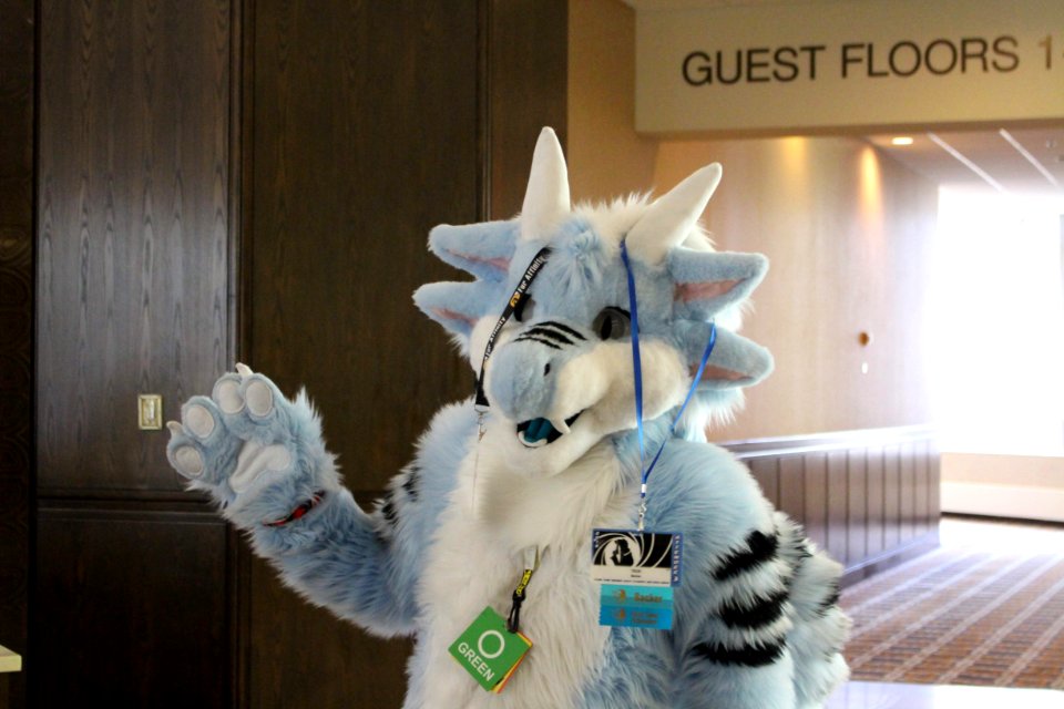 FurTheMoore2019 jv 26