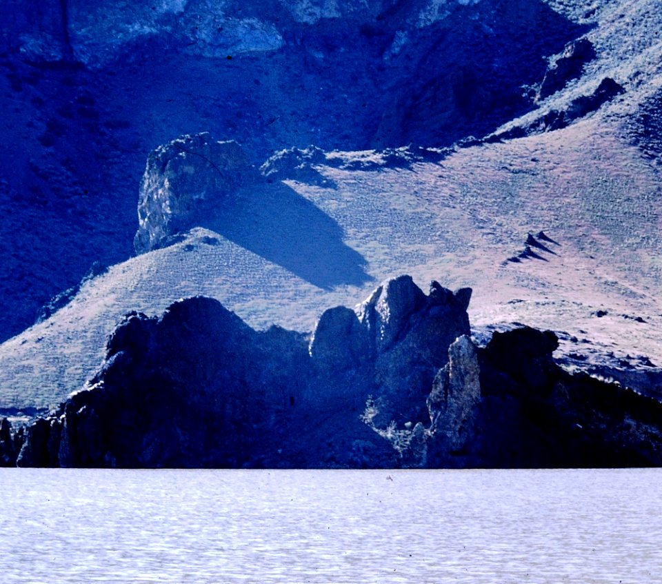 Reservoir (2)