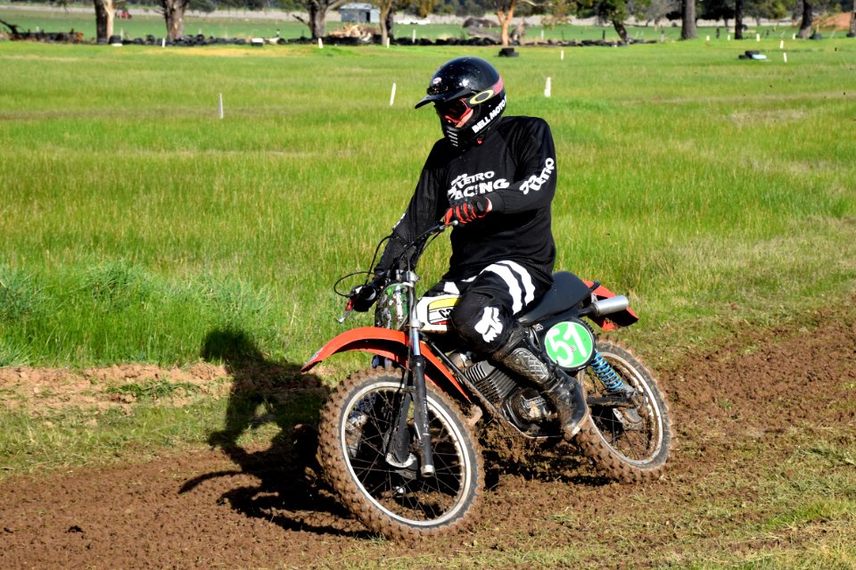 CS Rd3 7 Jul 2019 (103)