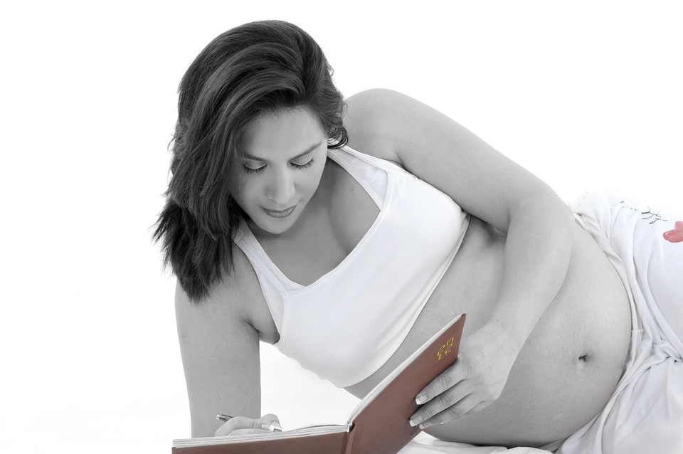 Mama women maternal