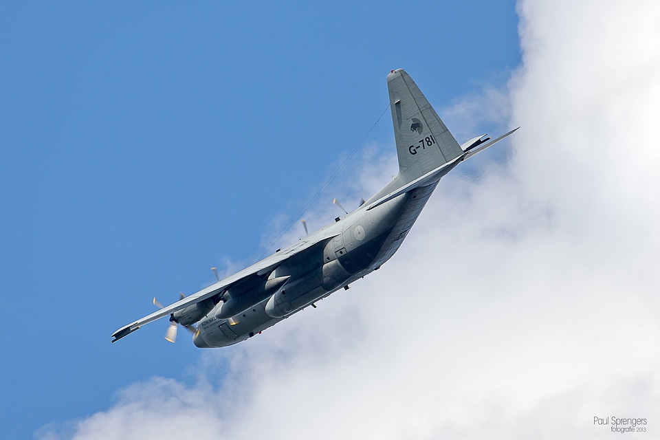 Military plane fighter aircraft