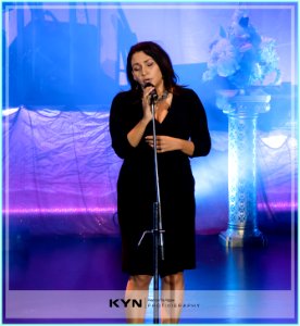 DSC 0325 1