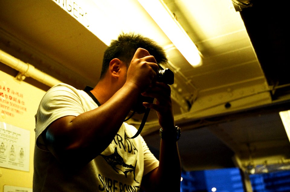 Leica Minilux 40mm 2.4 2 17Aug14