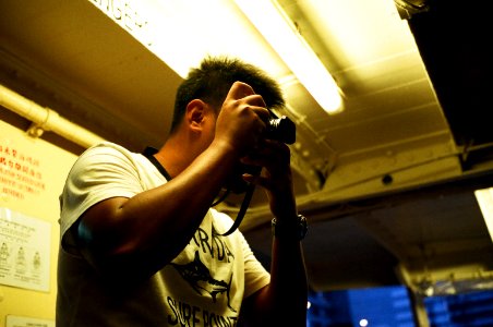 Leica Minilux 40mm 2.4 2 17Aug14