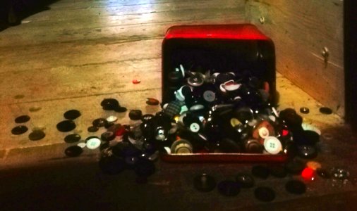 buttons