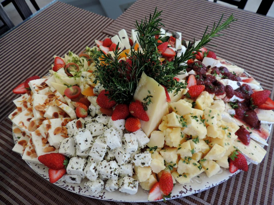 massa mezzaluna 001