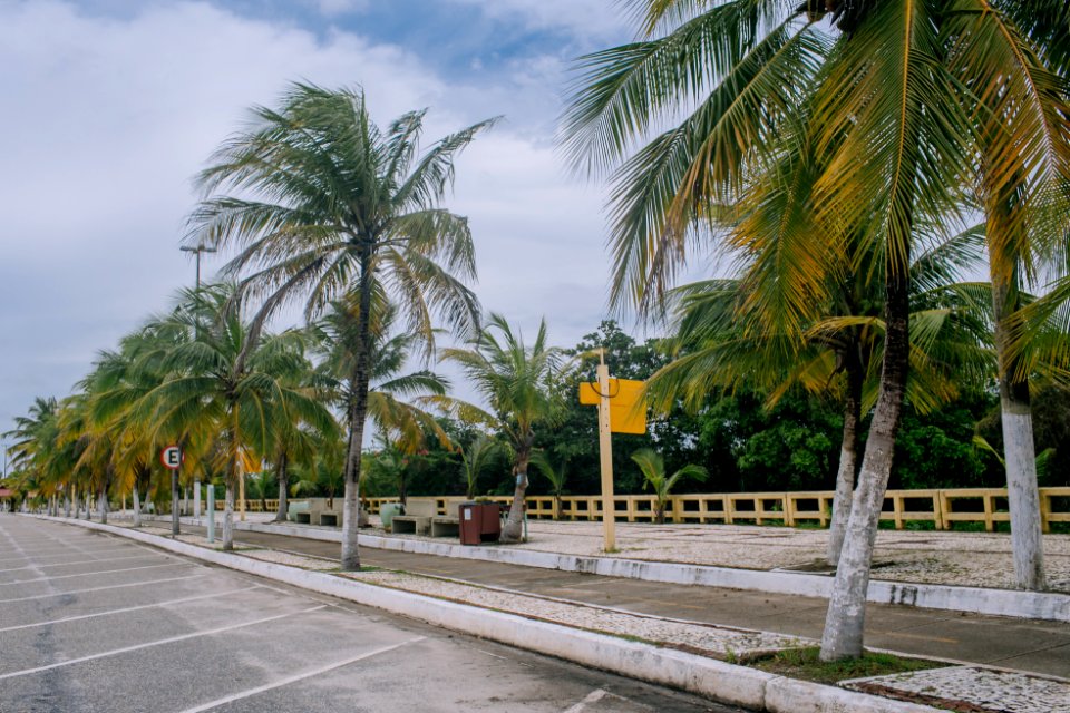 BrunaBrandao OrladoMacarico Salinopolis PA