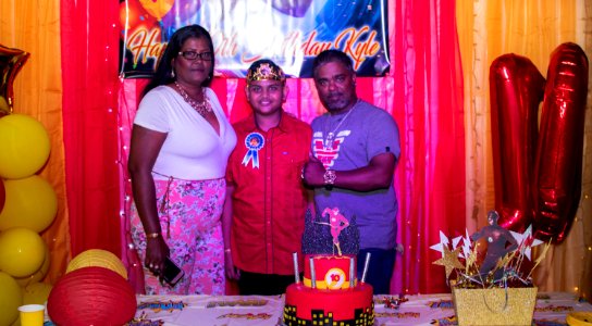 DSC 0631