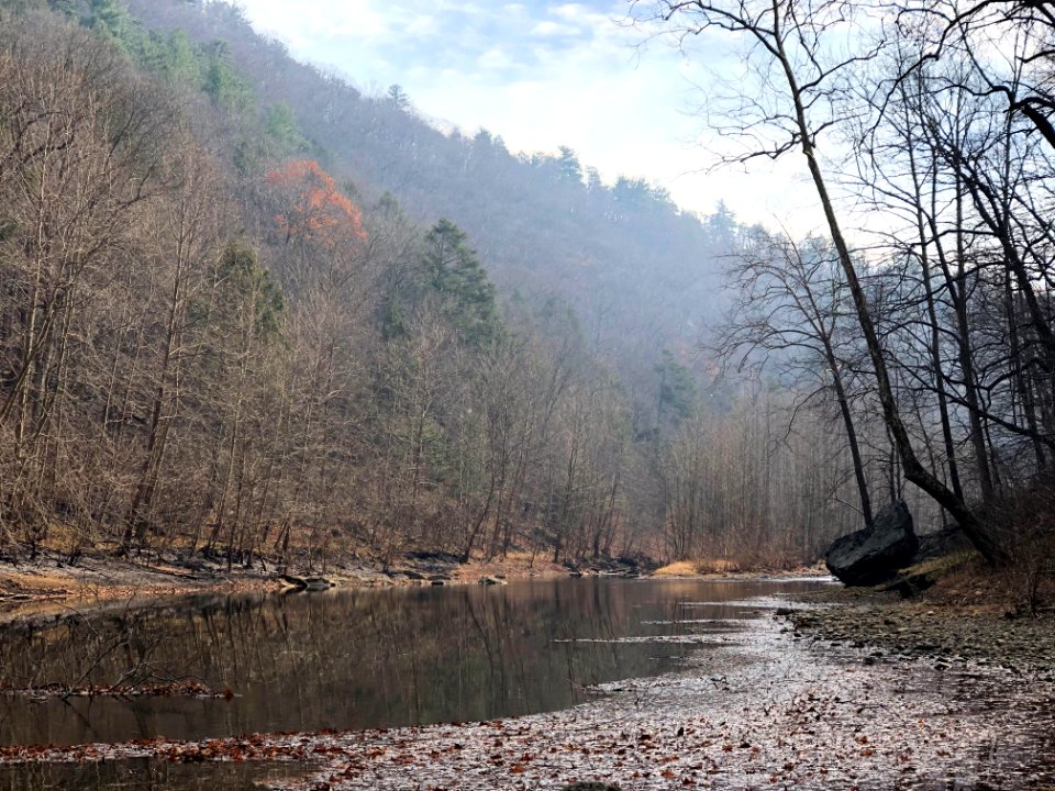 20191129-FS-Monongahela-KMB-1001