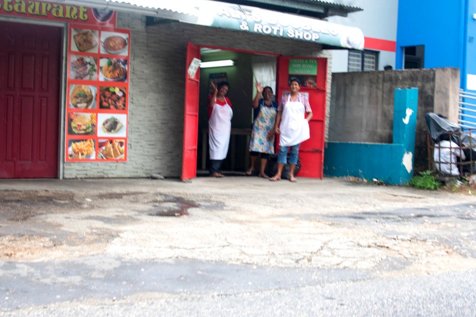 DSC 0225