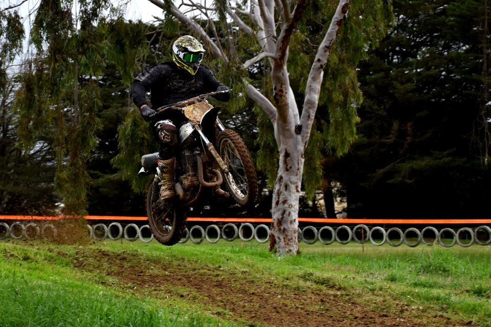 CS Rd3 7 Jul 2019 (41)