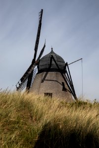 Kystmuseet Skagen