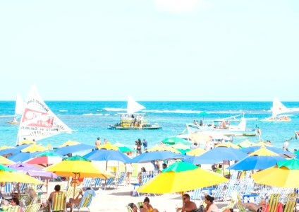 WalberMoura PraiaDePortoDeGalinhas Ipojuca PE