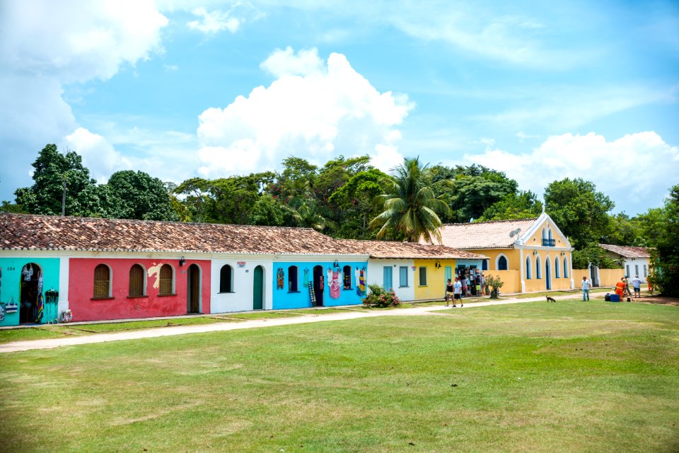 MARCIO FILHO CIDADE HISTORICA PORTO SEGURO BAHIA