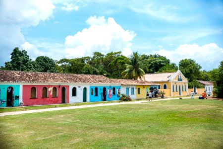 MARCIO FILHO CIDADE HISTORICA PORTO SEGURO BAHIA