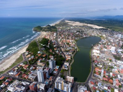 Renato Soares LagoadoViolao Torres RS