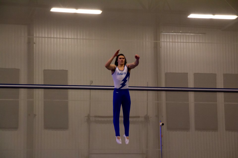 Lori Gillan-02-26-2019 - Trampoline Mixed team (11 of 41)