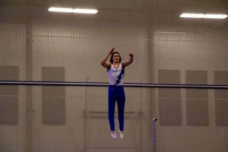 Lori Gillan-02-26-2019 - Trampoline Mixed team (11 of 41)