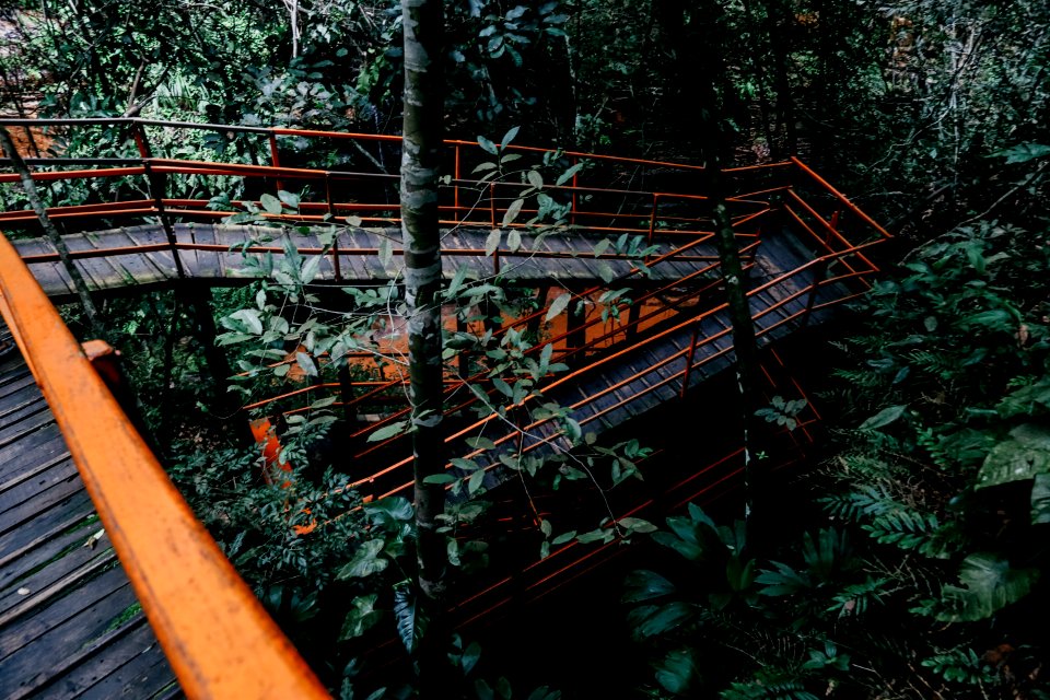 JhonathaConection Complexo De Pedra Caida Santuario CAROLINA MA