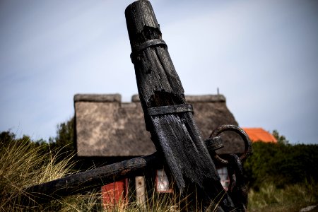 Kystmuseet Skagen