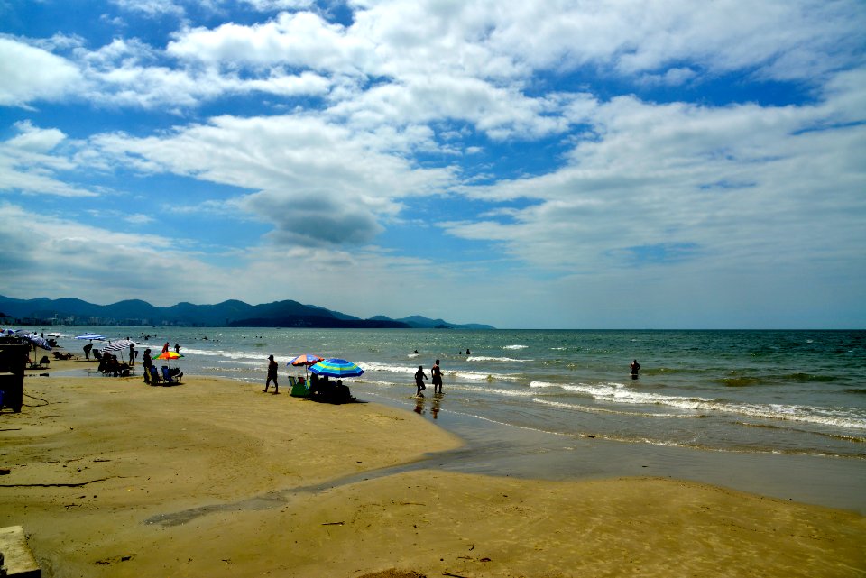 RenatoSoares Meia Praia Itapema SC