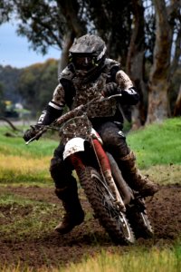 CS Rd3 7 Jul 2019 (133)