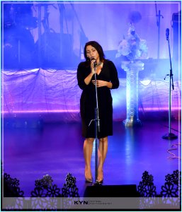 DSC 0325