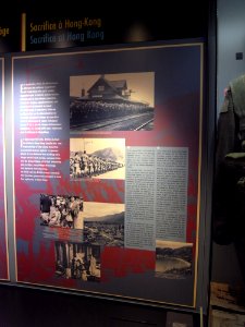 Juno Beach Centre , Voie des Francais Libres, 14470 Courseulles-sur-Mer , Normandie , France