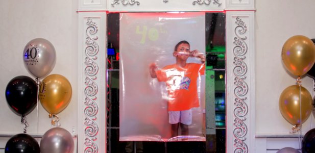 DSC 0606