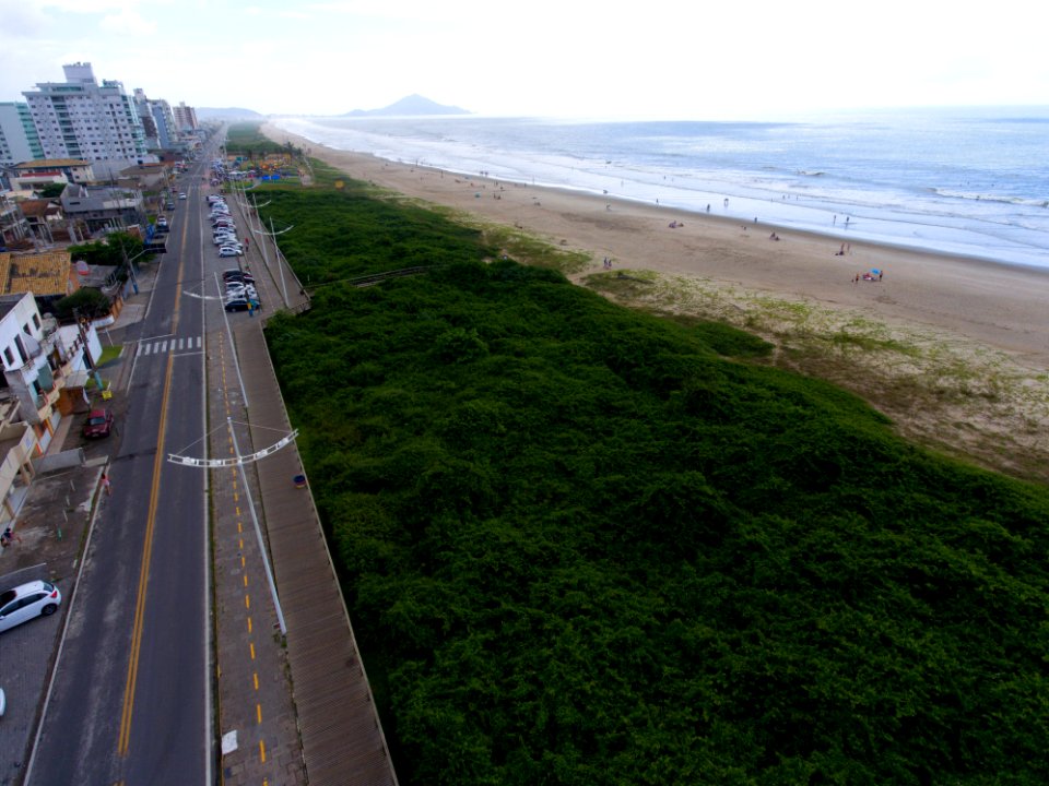 RenatoSoares AvBeiraMar Navegantes SC