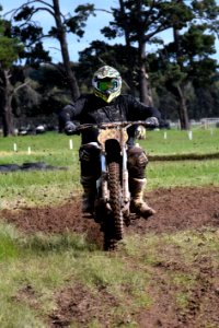 CS Rd3 7 Jul 2019 (25)