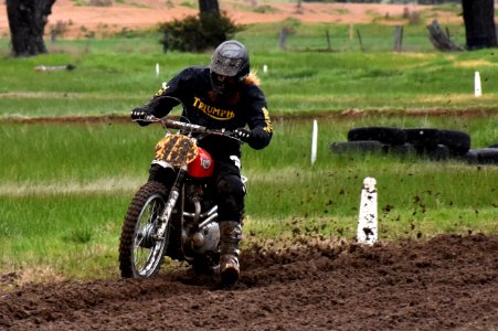 CS Rd3 7 Jul 2019 (82)