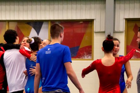Lori Gillan-02-26-2019 - Trampoline Mixed team (28 of 41)