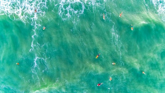 ChicoRasta Surf PraiaDaPedraDoSal Parnaiba PI