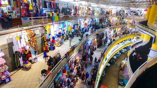 JADEQUEIROZ MERCADO CENTRAL FORTALEZA CE
