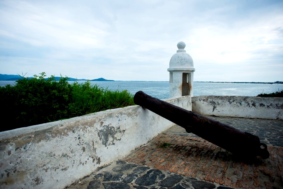 CarlosErbsJr Cabo Frio RJ