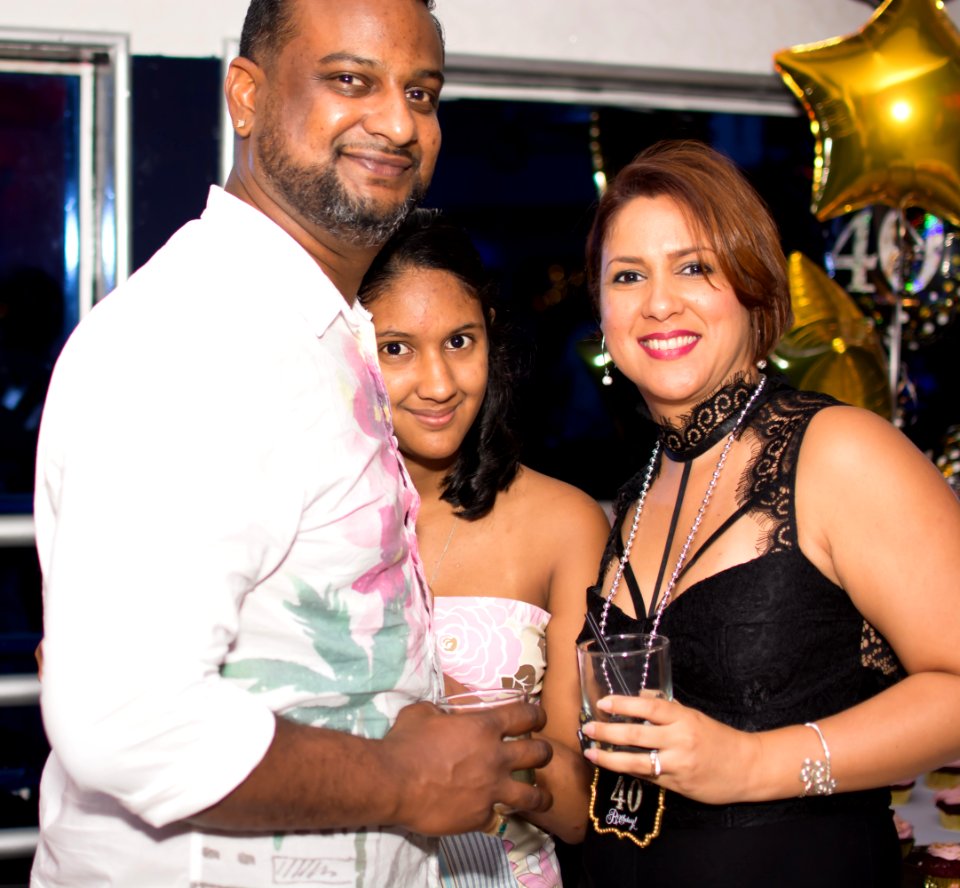 DSC 0970