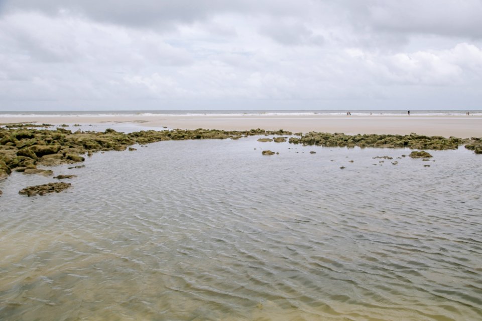 BrunaBrandao PraiadoAtalaia Salinopolis PA-3