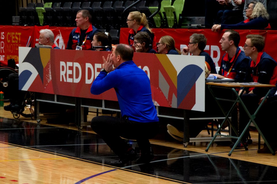 Lori Gillan 2019-02-18 Wheel Chair Basketball-24